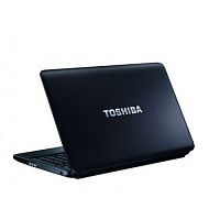 Toshiba SATELLITE C660D-1EJ