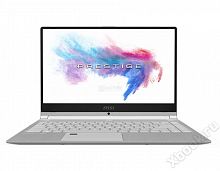 MSI PS42 8RB-205RU 9S7-14B121-205