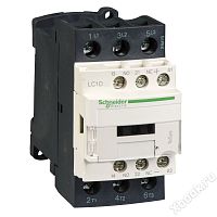 Schneider Electric LC1D32JD