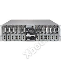 SuperMicro SYS-5039MS-H12TRF