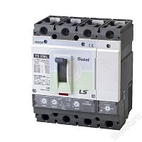 LS 106105300