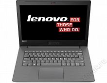 Lenovo V330-14 81B000X7RU