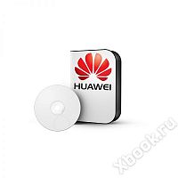 Huawei LIC-VSYS-1000-NGFWM