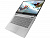 Lenovo Yoga 530-14 81H90006RU вид сбоку