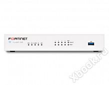 Fortinet FWF-30E-BDL-980-36