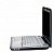 Toshiba SATELLITE PRO L500-22T Белый вид боковой панели