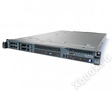 Cisco Systems AIR-CT8510-100-K9