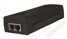 Space Technology ST-4811 POE