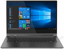 Lenovo Yoga C930-13 81C400B6RU