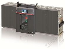 ABB 1SDA073235R1