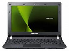Samsung N350-JA04