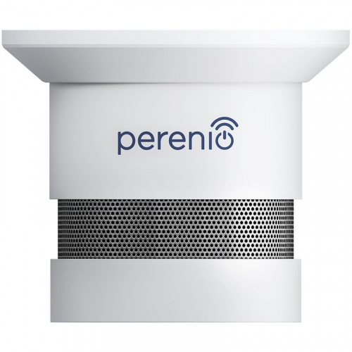 Perenio Комплект приборов безопасности PEKIT01 вид сверху