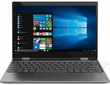 Lenovo Yoga 720-12 81B5004LRK