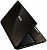 ASUS K52JE (90NZMWA40W2422RD93AY) вид сбоку