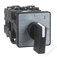 Schneider Electric K1D004HLH