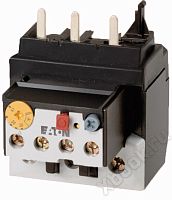EATON 278459