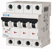 EATON 279056