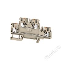 Weidmuller 1547610000