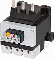 EATON 278466