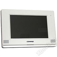 Commax CDV-1020AQ белый