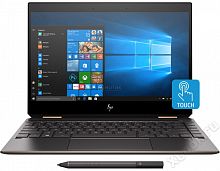 HP Spectre x360 13-ap0008ur 5MJ00EA