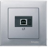Schneider Electric MTN681799