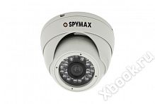 Spymax SDH-361FR AHD Light