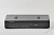 Divitec DT-NVR0441P-04 вид спереди
