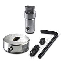 Phoenix contact 1203411