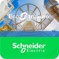 Schneider Electric AOABS3CZSSXMZZ