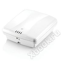 Hewlett-Packard J9405A