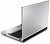HP EliteBook 8560p (LY441EA) вид сверху