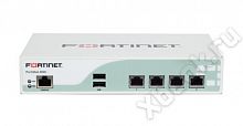 Fortinet FML-60D