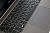 Fujitsu LIFEBOOK U904 (VFY:U9040MF051RU) с Portreplicator задняя часть