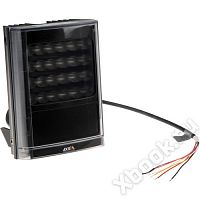 AXIS T90B30 IR-LED (5505-461)