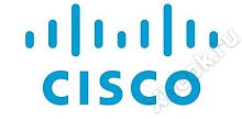 Cisco WS-F6K-VPWR-GE=