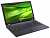 Acer Extensa EX2519 CDC N3050 вид сбоку