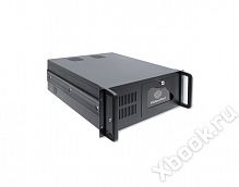 VideoNet Guard PSIM-NVR32/20B