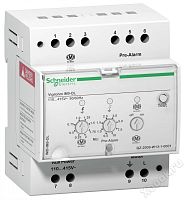 Schneider Electric IMM12018-1S