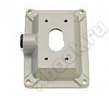 Axis VT WALL BRACKET ADAPTER PLATE WCPA