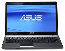 ASUS N61DA (90NZZA410W2442RD13AF)
