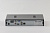 Divitec DT-NVR08410 вид сверху