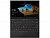 Lenovo ThinkPad X1 Carbon 6 20KH006JRT (4G LTE) вид сбоку