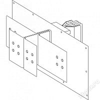 Schneider Electric KTA2500ER37