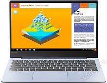 Lenovo IdeaPad S530-13 81J70007RU