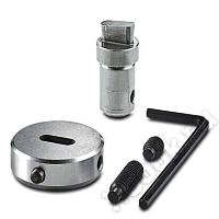 Phoenix contact 1203534