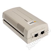 Axis T8124 POE 60W MDSPN 1P