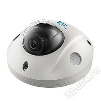RVi-2NCF2048 (6)