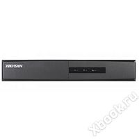 Hikvision DS-7604NI-K1