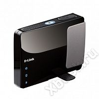D-Link DAP-1350/EEU